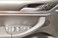 BMW X3 (Seria X) din 2022 cu 79.576 km - oferta BMW181123 - foto 16