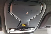 BMW X3 (Seria X) din 2022 cu 79.576 km - oferta BMW181123 - foto 18