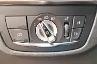 BMW X3 (Seria X) din 2022 cu 79.576 km - oferta BMW181123 - foto 20