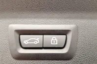 BMW X3 (Seria X) din 2022 cu 79.576 km - oferta BMW181123 - foto 21