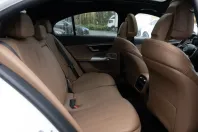 Mercedes-Benz E 200 din 2025 cu 22.888 km - oferta MER181124 - foto 4