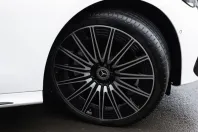 Mercedes-Benz E 200 din 2025 cu 22.888 km - oferta MER181124 - foto 5