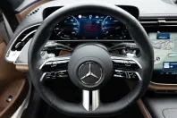 Mercedes-Benz E 200 din 2025 cu 22.888 km - oferta MER181124 - foto 7