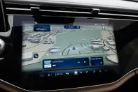 Mercedes-Benz E 200 din 2025 cu 22.888 km - oferta MER181124 - foto 8