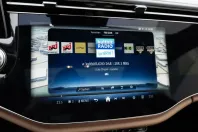 Mercedes-Benz E 200 din 2025 cu 22.888 km - oferta MER181124 - foto 9