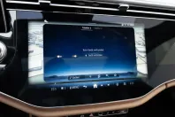 Mercedes-Benz E 200 din 2025 cu 22.888 km - oferta MER181124 - foto 10