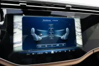 Mercedes-Benz E 200 din 2025 cu 22.888 km - oferta MER181124 - foto 11