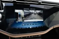 Mercedes-Benz E 200 din 2025 cu 22.888 km - oferta MER181124 - foto 13