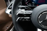 Mercedes-Benz E 200 din 2025 cu 22.888 km - oferta MER181124 - foto 15