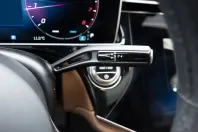 Mercedes-Benz E 200 din 2025 cu 22.888 km - oferta MER181124 - foto 16