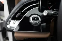 Mercedes-Benz E 200 din 2025 cu 22.888 km - oferta MER181124 - foto 17