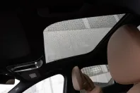 Mercedes-Benz E 200 din 2025 cu 22.888 km - oferta MER181124 - foto 19