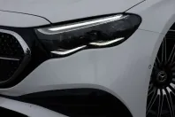 Mercedes-Benz E 200 din 2025 cu 22.888 km - oferta MER181124 - foto 21