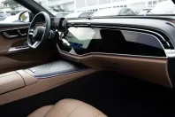 Mercedes-Benz E 200 din 2025 cu 27.131 km - oferta MER181125 - foto 2