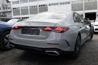 Mercedes-Benz E 200 din 2025 cu 27.131 km - oferta MER181125 - foto 3