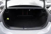 Mercedes-Benz E 200 din 2025 cu 27.131 km - oferta MER181125 - foto 6