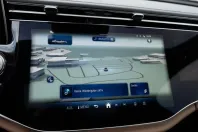 Mercedes-Benz E 200 din 2025 cu 27.131 km - oferta MER181125 - foto 8