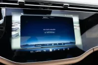 Mercedes-Benz E 200 din 2025 cu 27.131 km - oferta MER181125 - foto 10