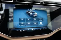 Mercedes-Benz E 200 din 2025 cu 27.131 km - oferta MER181125 - foto 12