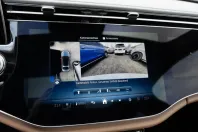 Mercedes-Benz E 200 din 2025 cu 27.131 km - oferta MER181125 - foto 13