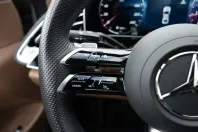 Mercedes-Benz E 200 din 2025 cu 27.131 km - oferta MER181125 - foto 15