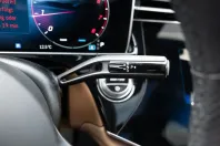 Mercedes-Benz E 200 din 2025 cu 27.131 km - oferta MER181125 - foto 16