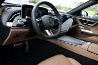 Mercedes-Benz E 200 din 2025 cu 27.131 km - oferta MER181125 - foto 18