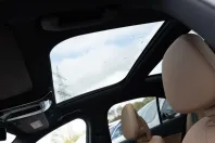 Mercedes-Benz E 200 din 2025 cu 27.131 km - oferta MER181125 - foto 19