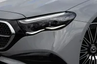 Mercedes-Benz E 200 din 2025 cu 27.131 km - oferta MER181125 - foto 21