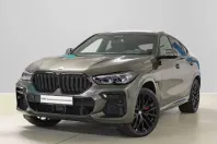 BMW X6 din 2022 cu 89.648 km - oferta BMW181126 - foto 1