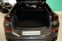 BMW X6 din 2022 cu 89.648 km - oferta BMW181126 - foto 6