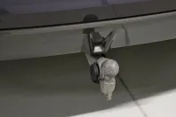 BMW X6 din 2022 cu 89.648 km - oferta BMW181126 - foto 7