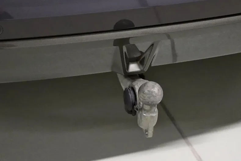 BMW X6 din 2022 cu 89.648 km - oferta BMW181126 - foto 7