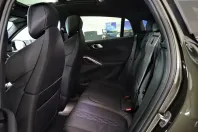 BMW X6 din 2022 cu 89.648 km - oferta BMW181126 - foto 8