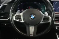 BMW X6 din 2022 cu 89.648 km - oferta BMW181126 - foto 10