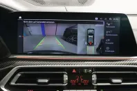 BMW X6 din 2022 cu 89.648 km - oferta BMW181126 - foto 12