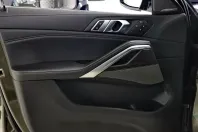 BMW X6 din 2022 cu 89.648 km - oferta BMW181126 - foto 15