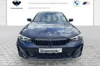 BMW 318 (Seria 3) din 2024 cu 6.594 km - oferta BMW181127 - foto 2