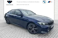BMW 318 (Seria 3) din 2024 cu 6.594 km - oferta BMW181127 - foto 3