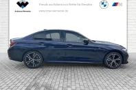 BMW 318 (Seria 3) din 2024 cu 6.594 km - oferta BMW181127 - foto 4