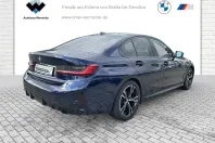 BMW 318 (Seria 3) din 2024 cu 6.594 km - oferta BMW181127 - foto 5