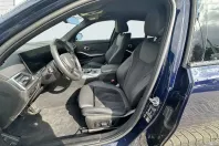 BMW 318 (Seria 3) din 2024 cu 6.594 km - oferta BMW181127 - foto 9