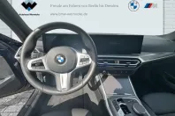 BMW 318 (Seria 3) din 2024 cu 6.594 km - oferta BMW181127 - foto 10