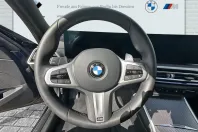 BMW 318 (Seria 3) din 2024 cu 6.594 km - oferta BMW181127 - foto 11