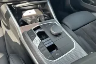 BMW 318 (Seria 3) din 2024 cu 6.594 km - oferta BMW181127 - foto 12