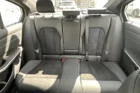 BMW 318 (Seria 3) din 2024 cu 6.594 km - oferta BMW181127 - foto 15