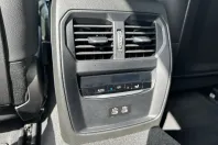 BMW 318 (Seria 3) din 2024 cu 6.594 km - oferta BMW181127 - foto 17