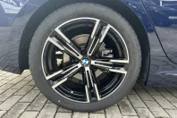 BMW 318 (Seria 3) din 2024 cu 6.594 km - oferta BMW181127 - foto 18