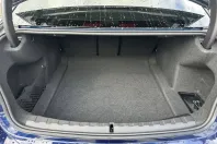 BMW 318 (Seria 3) din 2024 cu 6.594 km - oferta BMW181127 - foto 19