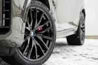 BMW X6 (Seria X) din 2025 cu 11.390 km - oferta BMW181128 - foto 8